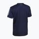 SELECT Pisa SS futbalové tričko tmavomodré 600057 2