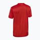 SELECT Pisa SS futbalové tričko červené 600057 2