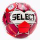 SELECT Ultimate Replica PGNIG Super League hádzaná červená 211028 3