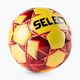 SELECT Futsal Flash 2020 futbal žltá 52626 2