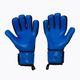 Brankárske rukavice SELECT 33 Allround V21 blue/black 500057 2