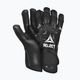 Brankárske rukavice SELECT 90 Flexi Pro V21 black 500059 4