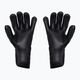 Brankárske rukavice SELECT 90 Flexi Pro V21 black 500059 2