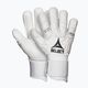 Brankárske rukavice SELECT 93 Elite V21 white 500060 4