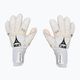 Brankárske rukavice SELECT 93 Elite V21 white 500060