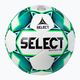 SELECT Match DB 2020 futbalový bielo-zelený 0574346004