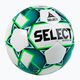 SELECT Match DB 2020 futbalový bielo-zelený 0574346004 2