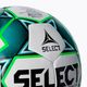 SELECT Match DB 2020 futbalový bielo-zelený 0574346004 3