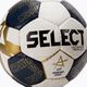 SELECT Ultimate Replica Champions League hádzaná v21 biela 220028 3