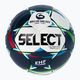 SELECT Ultimate Euro 2022 EHF Football 5792 2