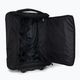 SELECT Milano cestovná taška čierna 830026 5
