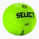 Vybrať Goalcha hádzaná Five-A-Side zelená 240011-2 2