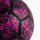 SELECT Street Futbalová lopta v22 ružová 0955258999 3