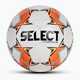 Vybrať Talento DB V22 futbalový biely 130002