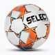 SELECT Talento DB V22 130002 veľkosť 5 futbal 2