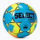 SELECT Beach Soccer FIFA DB v22 modrá 150029 veľkosť 5 2