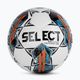 SELECT Brillant Training DB v22 futbalová biela 160056 2