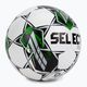 SELECT Futsal Planet V22 FIFA 3113 futbal 2
