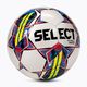 SELECT Futsal futbal Mimas v22 biela 310016 2