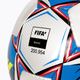 SELECT Futsal futbal Mimas v22 biela 310016 3
