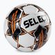 SELECT Futsal Copa football V22 329 2