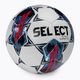 SELECT Futsal Super TB V22 futbal biela 35 2