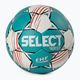 SELECT Ultimate Replica EHF handball V22 2231 size