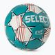 SELECT Ultimate Replica EHF handball V22 2231 size 2