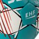 SELECT Ultimate Replica EHF handball V22 2231 size 3
