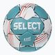 SELECT Ultimate Replica EHF handball V22 2231 size 4