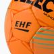 SELECT Mundo EHF handball V22 2233 veľkosť 3