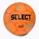 SELECT Mundo EHF handball V22 2233 veľkosť 2