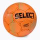 SELECT Mundo EHF handball V22 2233 veľkosť 2 2