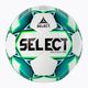 SELECT Match DB FIFA futbalová bielo-zelená 120062