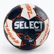 SELECT Ultimate LE V22 EHF Replika Handball SE98938 veľkosť 2