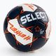 SELECT Ultimate LE V22 EHF Replika Handball SE98938 veľkosť 2 2