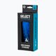 Chrániče holení SELECT Standard v23 modro-čierne  2