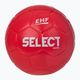 SELECT Kids v23 red handball veľkosť 00 4