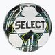 SELECT Match DB FIFA Basic v23 120063 veľkosť 5 futbal 4