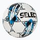 SELECT Team v23 120064 veľkosť 4 futbal 2