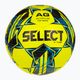 SELECT X-Turf futbal v23 120065 veľkosť 4 4