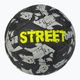 Select Street football v23 150034 veľkosť 4.5 2