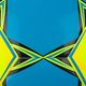 SELECT Plážový futbal FIFA DB v23 modrá / žltá veľkosť 5 3