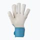 Brankárske rukavice SELECT 33 Allround v23 blue/white 3