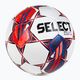 SELECT Brillant Super TB FIFA v23 100025 veľkosť 5 futbal 2