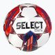 SELECT Brillant Super TB FIFA v23 100025 veľkosť 5 futbal 4