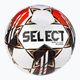 Vybrať Brillant Super FIFA Pro v23 100026 veľkosť 5 futbal