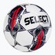 SELECT Tempo TB FIFA Basic v23 110050 veľkosť 5 futbal 2