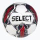 SELECT Tempo TB FIFA Basic v23 110050 veľkosť 5 futbal 4