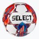 Vybrať Brillant Replika futbalovej lopty v23 160059 veľkosť 5